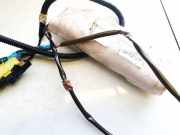 Airbag Sitz Mazda 6, 2002.06 - 2007.08 1022669,