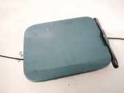 Tankdeckel Tankklappe Nissan Primera, P11 1996.06 - 2001.12 Gebraucht,