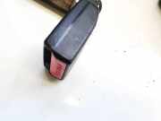 Gurtschloss - Hinten Linke Citroen C4, I 2008.06 - 2010.01 facelift 8015240, d6001728