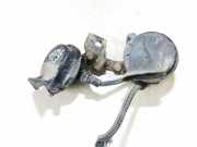 Hupe Opel Astra, G 1998.09 - 2004.12 Gebraucht,