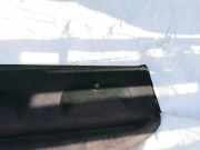 Hutablage Mercedes-Benz W203, 2000.05 - 2004.02 A2036902049, 0038028