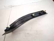 Schwellerverkleidung - Hinten Rechts Volvo V50, 2004.04 - 2007.05 8641787,