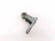 Türscharnier Vorne Skoda Superb, II 2008.03 - 2013.06 5N0831401,