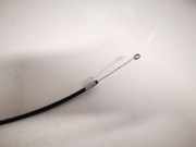 Stellelement Mischklappe Fiat Doblo, 2005.10 - 2009.08 Gebraucht,