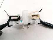 Lenkstockschalter Mazda 6, 2002.06 - 2007.08 17S318, GJ5M