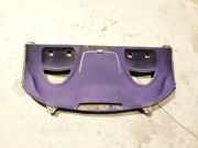 Hutablage Mercedes-Benz w208, 1997.01 - 2002.06 Gebraucht,