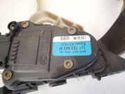 Pedalwerk Volkswagen Bora, 1998.01 - 2005.12 1j1723503m, 6pv007770-10 AHF