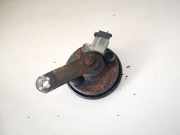 Hupe Toyota Avensis, I 2000.10 - 2003.02 facelift Gebraucht,