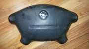 Airbag Fahrer Opel Vectra, B 1995.09 - 2000.09 B005410001,