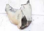 Radhausschale - Hinten Rechts Audi A4, B5 1994.11 - 1999.09 8d0810172,