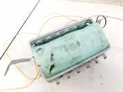 Airbag Beifahrer Toyota Avensis, II 2006.03 - 2008.12 facelift 46T08409RD3, 4003701