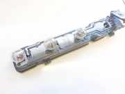 Lampenträger Heckleuchte - Hinten Ford Transit, III 2000.01 - 2006.04 Gebraucht,
