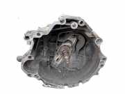 Schaltgetriebe Volkswagen Passat, B5+ 2000.11 - 2005.05 GFL, AVB