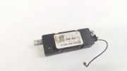 Antenne Verstärker Volkswagen Passat, B6 2005.08 - 2010.11 3C9035552A, BLX