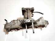 Ansaugkrümmer Toyota Avensis, II 2003.04 - 2006.03 Gebraucht,