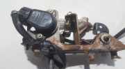 Pedalwerk Mazda Premacy, 1999.01 - 2005.03 cb0541ac0, cb05-41-ac0