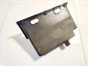 Handschuhfach Honda Jazz, 2001.12 - 2005.04 Gebraucht ,