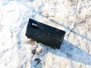 Handschuhfach Toyota RAV-4, III 2005.11 - 2012.12 5555042040, 55550-42040 55550-42080 55550-42100