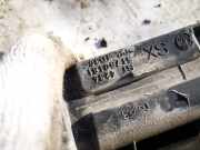 Stoßstangenhalter - Vorne Linke Fiat Punto, 2005.10 - 2012.03 51750181,