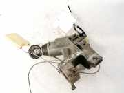 Zündschloss Volkswagen Vento 1991.11 - 1999.01 357905851,