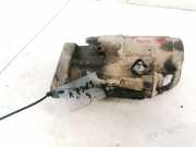 Anlasser Kia Carnival, 1998.08 - 2005.09 031114140, 03111-4140 OK552-18-400A