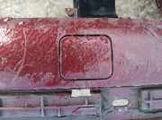 Abdeckung Abschlepphaken - Vorne BMW 5-Series, E39 1995.11 - 2003.06 Gebraucht,