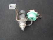 Druckwandler Abgassteuerung Honda Accord, 1993.10 - 1997.12 Gebraucht ,