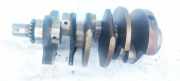 Kurbelwelle Rover 75, 1999.02 - 2005.05 2246, 861