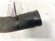 Intercooler Schlauch Toyota Previa, 2000.02 - 2006.01 Gebraucht,