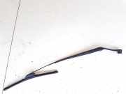 Windschutzscheibe Scheibenwischer Kia Carens, 2006.09 - 2013.03 Gebraucht ,
