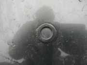 Sensor für Einparkhilfe - HINTEN Mazda 6, 2002.06 - 2007.08 Gebraucht,