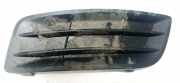 Kühlergrill - Vorne Linke Volvo V50, 2007.05 - 2012.01 30779102, 30779102lh