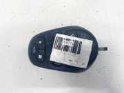 Bedienelement für Klimaanlage Renault Espace, III 1996.11 - 2002.10 544741200,