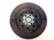 Schwungrad Fiat Croma 2005 - 2011 Gebraucht,