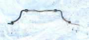 Stabilisator Vorne Citroen Xsara Picasso, I 1999.12 - 2004.05 Gebraucht,