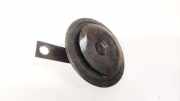 Hupe Opel Astra, G 1998.09 - 2004.12 Gebraucht ,