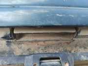 Taster Öffner Heckklappe Mercedes-Benz ML, W163 1998.02 - 2005.06 Gebraucht,