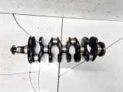 Kurbelwelle Suzuki SX4, 2006.06 - 2012.12 Gebraucht,