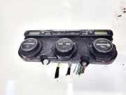 Bedienelement für Klimaanlage Volkswagen Passat, B6 2005.08 - 2010.11 tc2ll9505014, 74677585 BKP