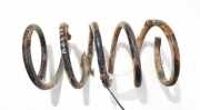 Fahrwerksfeder Hinterachse Volvo S60, 2000.01 - 2005.01 Gebraucht,