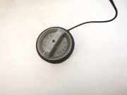 Tankverschluss Toyota Corolla Verso, II 2001.09 - 2004.05 Gebraucht,