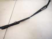 Windschutzscheibe Scheibenwischer Volvo S60, 2000.01 - 2005.01 sp8624269, 8624246