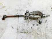 Lenksäule Citroen C3, I 2002.02 - 2005.06 Gebraucht,