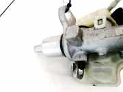 Hauptbremszylinder Volkswagen Phaeton, 2002.04 - 2006 Gebraucht , Ajs