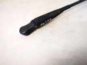 Wischerarm hinten Mazda Premacy, 1999.01 - 2005.03 Gebraucht,