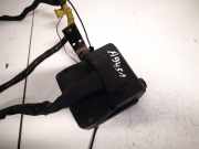 Alarmanlage Audi A4, B5 1994.11 - 1999.09 Gebraucht,