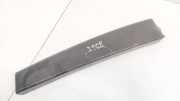Zierleiste Leiste - Hinten Linke Audi A4, B5 1994.11 - 1999.09 Gebraucht ,