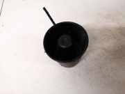 Alarmanlage Volkswagen Polo, IV 2001.09 - 2005.04 Gebraucht, BMD