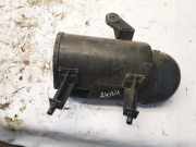 Luftfilterkasten Audi 80, B3 1986.06 - 1991.09 Gebraucht,