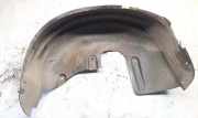 Radhausschale - Hinten Linke Volvo S60, 2000.01 - 2005.01 8650277,